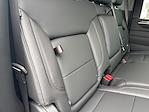 New 2026 Chevrolet Silverado 2500 LTZ Crew Cab for sale #36860 - photo 29