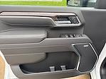 New 2026 Chevrolet Silverado 2500 LTZ Crew Cab for sale #36860 - photo 30