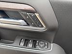 New 2026 Chevrolet Silverado 2500 LTZ Crew Cab for sale #36860 - photo 31