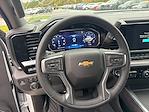 New 2026 Chevrolet Silverado 2500 LTZ Crew Cab for sale #36860 - photo 33