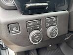 New 2026 Chevrolet Silverado 2500 LTZ Crew Cab for sale #36860 - photo 34