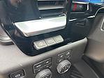 New 2026 Chevrolet Silverado 2500 LTZ Crew Cab for sale #36860 - photo 35