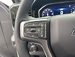 New 2026 Chevrolet Silverado 2500 LTZ Crew Cab for sale #36860 - photo 36