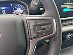 New 2026 Chevrolet Silverado 2500 LTZ Crew Cab for sale #36860 - photo 37
