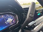 New 2026 Chevrolet Silverado 2500 LTZ Crew Cab for sale #36860 - photo 39