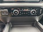 New 2026 Chevrolet Silverado 2500 LTZ Crew Cab for sale #36860 - photo 44