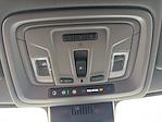 New 2026 Chevrolet Silverado 2500 LTZ Crew Cab for sale #36860 - photo 47