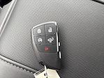 New 2026 Chevrolet Silverado 2500 LTZ Crew Cab for sale #36860 - photo 48