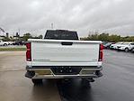 New 2026 Chevrolet Silverado 2500 LTZ Crew Cab for sale #36860 - photo 5
