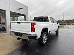 New 2026 Chevrolet Silverado 2500 LTZ Crew Cab for sale #36860 - photo 6