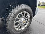 New 2026 Chevrolet Silverado 2500 LTZ Crew Cab for sale #36860 - photo 8