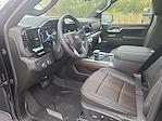 New 2026 Chevrolet Silverado 1500 High Country Crew Cab 4WD Pickup for sale #36865 - photo 12