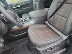 New 2026 Chevrolet Silverado 1500 High Country Crew Cab 4WD Pickup for sale #36865 - photo 13
