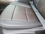 New 2026 Chevrolet Silverado 1500 High Country Crew Cab 4WD Pickup for sale #36865 - photo 14