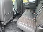 New 2026 Chevrolet Silverado 1500 High Country Crew Cab 4WD Pickup for sale #36865 - photo 16