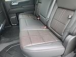 New 2026 Chevrolet Silverado 1500 High Country Crew Cab 4WD Pickup for sale #36865 - photo 17