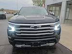 New 2026 Chevrolet Silverado 1500 High Country Crew Cab 4WD Pickup for sale #36865 - photo 3