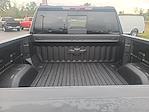 New 2026 Chevrolet Silverado 1500 High Country Crew Cab 4WD Pickup for sale #36865 - photo 19