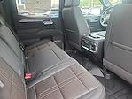 New 2026 Chevrolet Silverado 1500 High Country Crew Cab 4WD Pickup for sale #36865 - photo 20