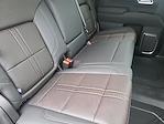 New 2026 Chevrolet Silverado 1500 High Country Crew Cab 4WD Pickup for sale #36865 - photo 21