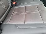 New 2026 Chevrolet Silverado 1500 High Country Crew Cab 4WD Pickup for sale #36865 - photo 22
