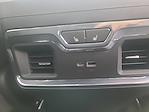 New 2026 Chevrolet Silverado 1500 High Country Crew Cab 4WD Pickup for sale #36865 - photo 23