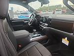 New 2026 Chevrolet Silverado 1500 High Country Crew Cab 4WD Pickup for sale #36865 - photo 24
