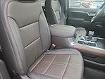 New 2026 Chevrolet Silverado 1500 High Country Crew Cab 4WD Pickup for sale #36865 - photo 25