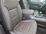 New 2026 Chevrolet Silverado 1500 High Country Crew Cab 4WD Pickup for sale #36865 - photo 26