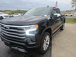 New 2026 Chevrolet Silverado 1500 High Country Crew Cab 4WD Pickup for sale #36865 - photo 1