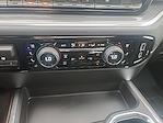 New 2026 Chevrolet Silverado 1500 High Country Crew Cab 4WD Pickup for sale #36865 - photo 29
