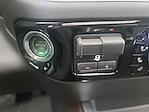 New 2026 Chevrolet Silverado 1500 High Country Crew Cab 4WD Pickup for sale #36865 - photo 30