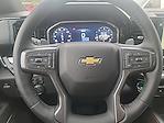 New 2026 Chevrolet Silverado 1500 High Country Crew Cab 4WD Pickup for sale #36865 - photo 34