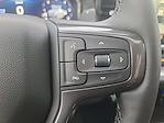 New 2026 Chevrolet Silverado 1500 High Country Crew Cab 4WD Pickup for sale #36865 - photo 35