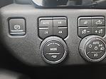 New 2026 Chevrolet Silverado 1500 High Country Crew Cab 4WD Pickup for sale #36865 - photo 38