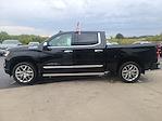 New 2026 Chevrolet Silverado 1500 High Country Crew Cab 4WD Pickup for sale #36865 - photo 4