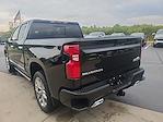 New 2026 Chevrolet Silverado 1500 High Country Crew Cab 4WD Pickup for sale #36865 - photo 2
