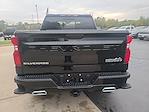 New 2026 Chevrolet Silverado 1500 High Country Crew Cab 4WD Pickup for sale #36865 - photo 5