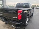 New 2026 Chevrolet Silverado 1500 High Country Crew Cab 4WD Pickup for sale #36865 - photo 6