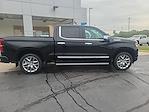 New 2026 Chevrolet Silverado 1500 High Country Crew Cab 4WD Pickup for sale #36865 - photo 7