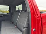 New 2026 Chevrolet Silverado 1500 LT Crew Cab for sale #36876 - photo 12