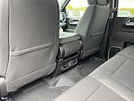 New 2026 Chevrolet Silverado 1500 LT Crew Cab for sale #36876 - photo 14