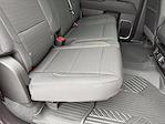 New 2026 Chevrolet Silverado 1500 LT Crew Cab for sale #36876 - photo 16