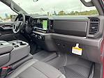 New 2026 Chevrolet Silverado 1500 LT Crew Cab for sale #36876 - photo 20