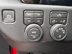 New 2026 Chevrolet Silverado 1500 LT Crew Cab for sale #36876 - photo 22