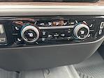 New 2026 Chevrolet Silverado 1500 LT Crew Cab for sale #36876 - photo 23