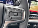 New 2026 Chevrolet Silverado 1500 LT Crew Cab for sale #36876 - photo 30