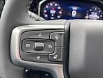 New 2026 Chevrolet Silverado 1500 LT Crew Cab for sale #36876 - photo 31
