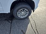 New 2026 Chevrolet Colorado LT Crew Cab for sale #36878 - photo 9