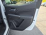 New 2026 Chevrolet Colorado LT Crew Cab for sale #36878 - photo 11